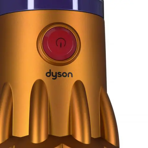 stapni-usisavac-dyson-v12-detect-slim-absolute-448884-52514-98399.webp