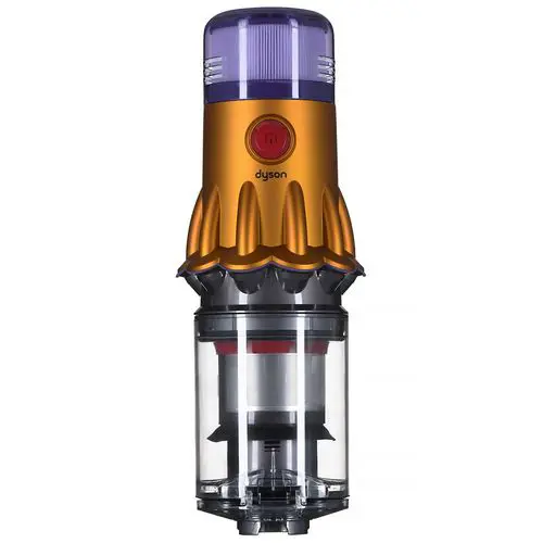 stapni-usisavac-dyson-v12-detect-slim-absolute-448884-52758-98399.webp