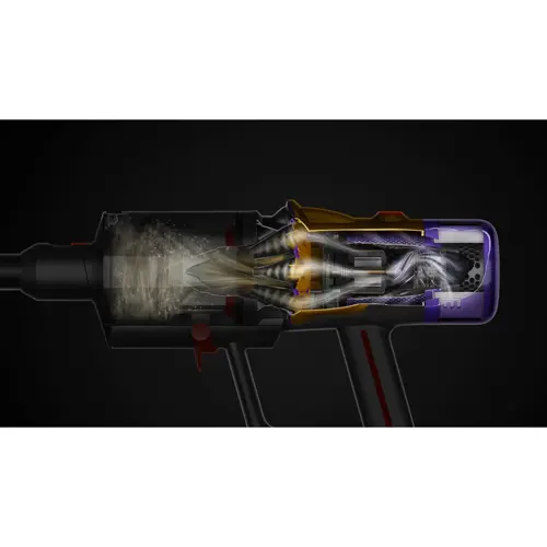 stapni-usisavac-dyson-v12-detect-slim-absolute-448884-53420-98399.webp