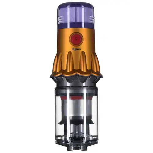 stapni-usisavac-dyson-v12-detect-slim-absolute-448884-53661-98399.webp