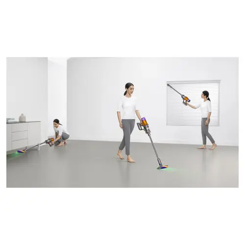 stapni-usisavac-dyson-v12-detect-slim-absolute-448884-53798-98399.webp
