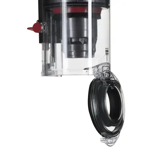 stapni-usisavac-dyson-v12-detect-slim-absolute-448884-54127-98399.webp
