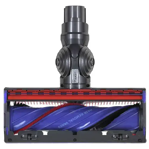 stapni-usisavac-dyson-v12-detect-slim-absolute-448884-54379-98399.webp