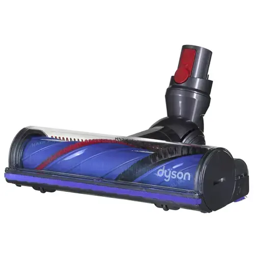 stapni-usisavac-dyson-v12-detect-slim-absolute-448884-54563-98399.webp