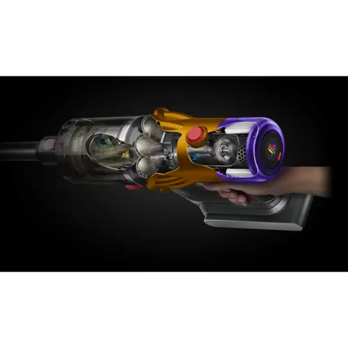 stapni-usisavac-dyson-v12-detect-slim-absolute-448884-56274-98399.webp