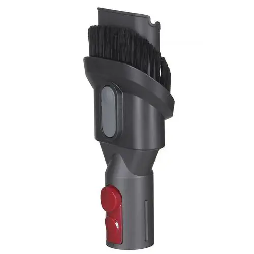 stapni-usisavac-dyson-v12-detect-slim-absolute-448884-57148-98399.webp
