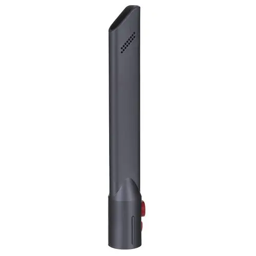 stapni-usisavac-dyson-v12-detect-slim-absolute-448884-57392-98399.webp