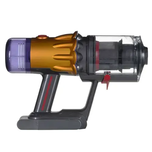 stapni-usisavac-dyson-v12-detect-slim-absolute-448884-58465-98399.webp