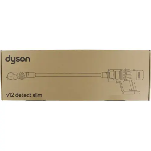 stapni-usisavac-dyson-v12-detect-slim-absolute-448884-59167-98399.webp