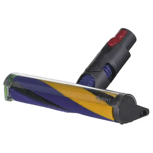 stapni-usisavac-dyson-v12-detect-slim-absolute-448884-60160-98399.webp