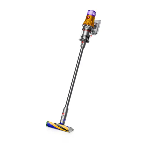 stapni-usisavac-dyson-v12-detect-slim-absolute-448884-61260-98399.webp