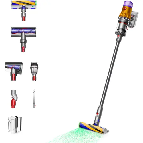 stapni-usisavac-dyson-v12-detect-slim-absolute-448884-61783-98399.webp