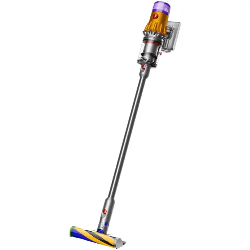 stapni-usisavac-dyson-v12-detect-slim-absolute-448884-62163-98399.webp
