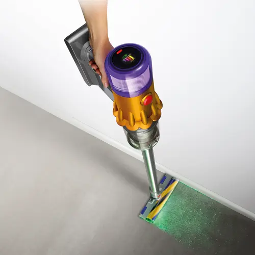 stapni-usisavac-dyson-v12-detect-slim-absolute-448884-63155-98399.webp
