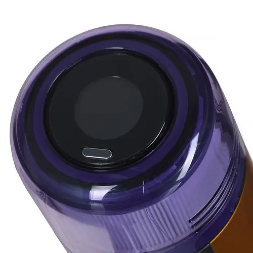 stapni-usisavac-dyson-v12-detect-slim-absolute-448884-63533-98399.webp