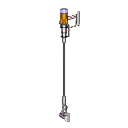 stapni-usisavac-dyson-v12-detect-slim-absolute-448884-63785-98399.webp