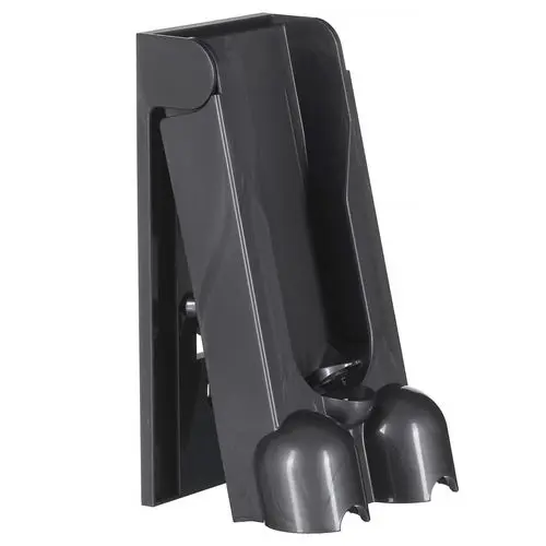 stapni-usisavac-dyson-v12-detect-slim-absolute-448884-63861-98399.webp