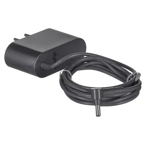 stapni-usisavac-dyson-v12-detect-slim-absolute-448884-64105-98399.webp