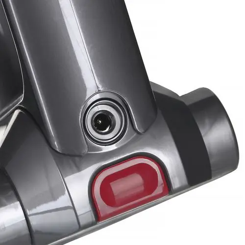 stapni-usisavac-dyson-v12-detect-slim-absolute-448884-64263-98399.webp