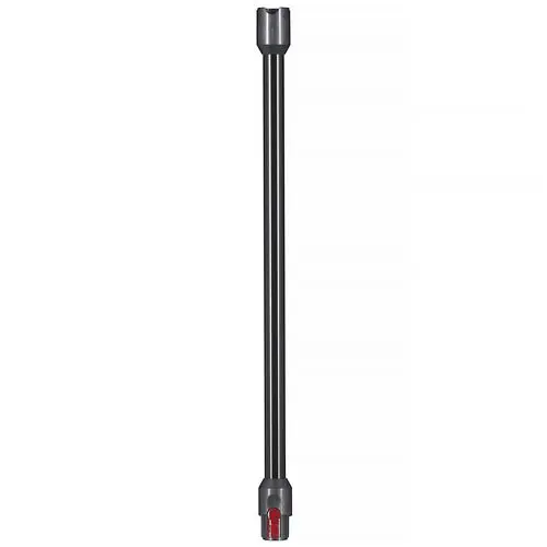 stapni-usisavac-dyson-v12-detect-slim-absolute-448884-64508-98399.webp