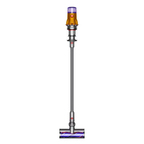 stapni-usisavac-dyson-v12-detect-slim-absolute-448884-64668-98399.webp
