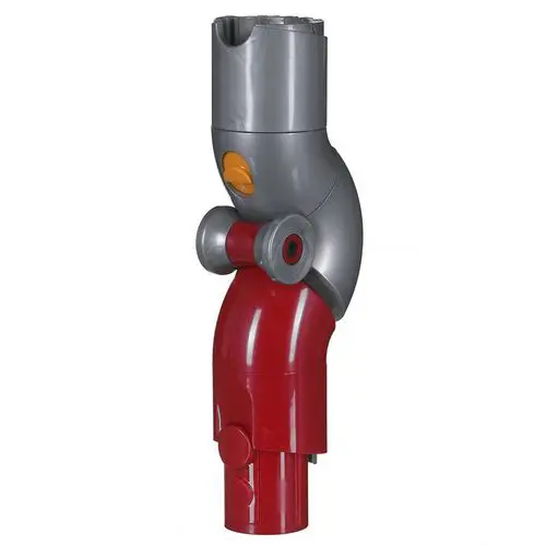 stapni-usisavac-dyson-v12-detect-slim-absolute-448884-64752-98399.webp