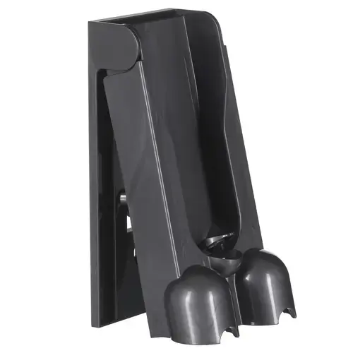 stapni-usisavac-dyson-v12-detect-slim-absolute-448884-64921-98399.webp