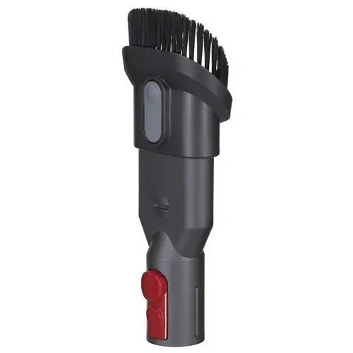 stapni-usisavac-dyson-v12-detect-slim-absolute-448884-64966-98399.webp
