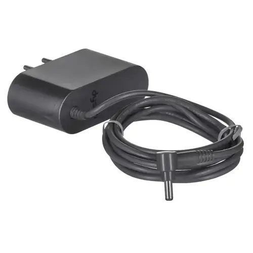 stapni-usisavac-dyson-v12-detect-slim-absolute-448884-65137-98399.webp