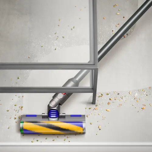 stapni-usisavac-dyson-v12-detect-slim-absolute-448884-65825-98399.webp