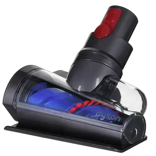 stapni-usisavac-dyson-v12-detect-slim-absolute-448884-67030-98399.webp