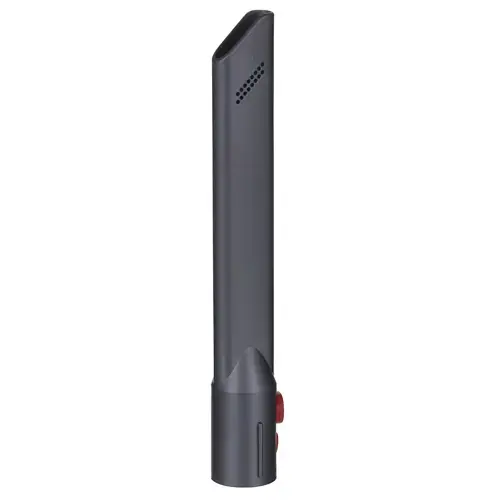 stapni-usisavac-dyson-v12-detect-slim-absolute-448884-67079-98399.webp