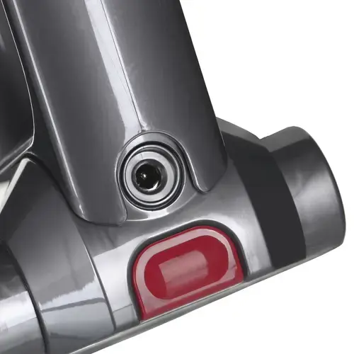 stapni-usisavac-dyson-v12-detect-slim-absolute-448884-68243-98399.webp