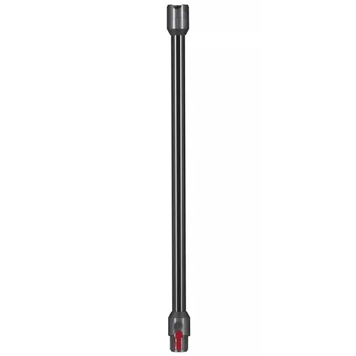 stapni-usisavac-dyson-v12-detect-slim-absolute-448884-68488-98399.webp