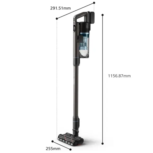stapni-usisavac-philips-7000-series-aqua-xc716301-usisavanje-55097-112238rn.webp