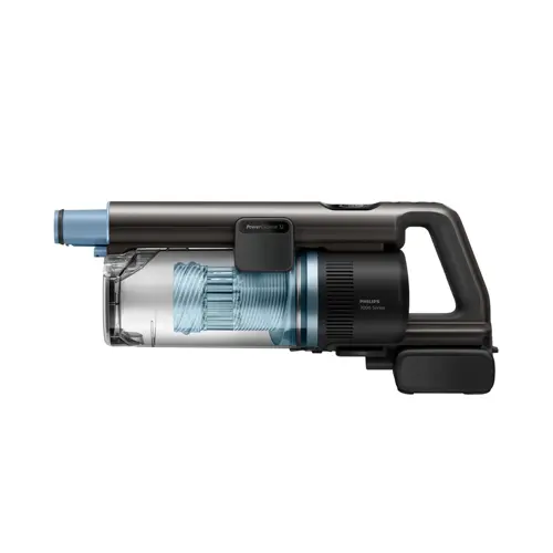 stapni-usisavac-philips-7000-series-aqua-xc716301-usisavanje-57787-112238rn.webp