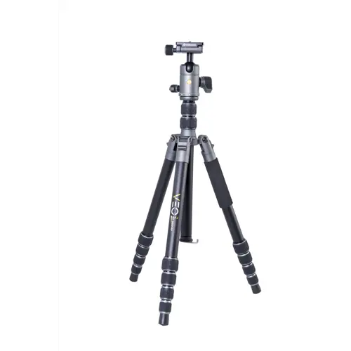 stativ-vanguard-veo-3go-265hab-33185-74722.webp
