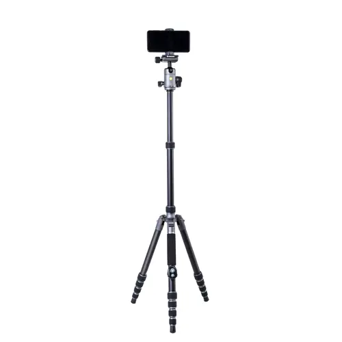 stativ-vanguard-veo-3go-265hab-35200-74722.webp