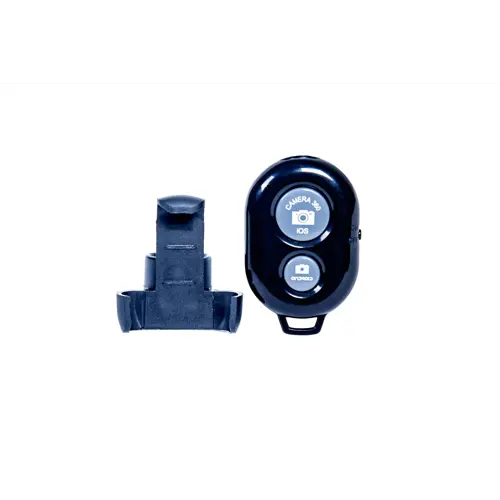 stativ-vanguard-veo-3go-265hab-35479-74722.webp
