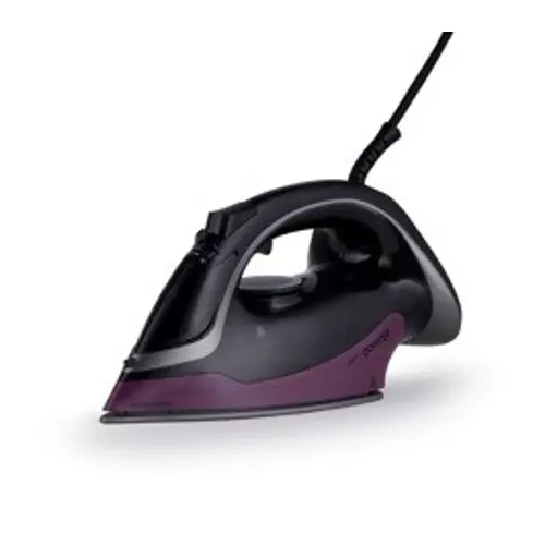 steam-iron-gorenje-sik2800bkv-2800-w-black-purple-25913-agdgjezel0007.webp