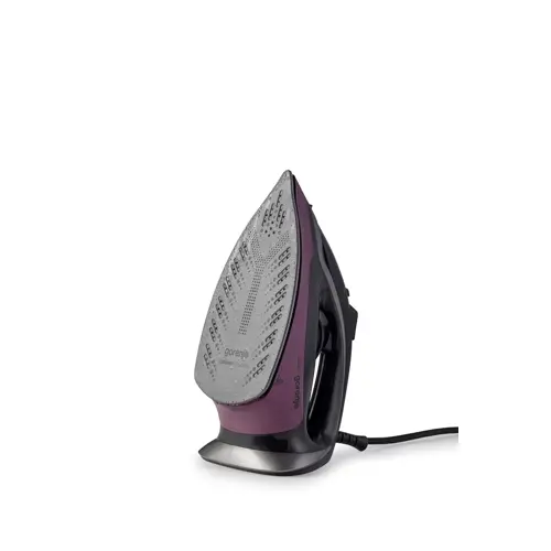 steam-iron-gorenje-sik2800bkv-2800-w-black-purple-26204-agdgjezel0007.webp