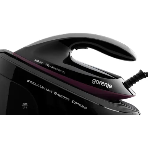 steam-iron-gorenje-sik2800bkv-2800-w-black-purple-26874-agdgjezel0007.webp