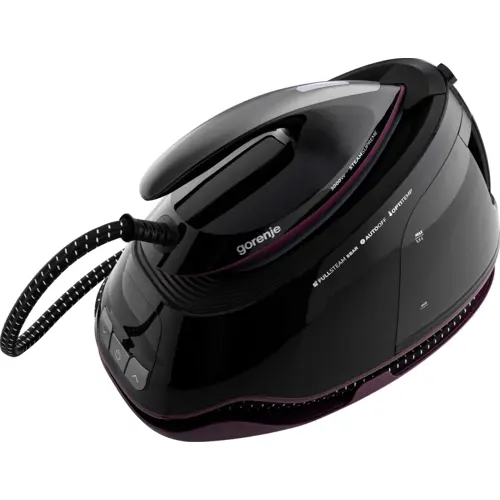 steam-iron-gorenje-sik2800bkv-2800-w-black-purple-27448-agdgjezel0007.webp