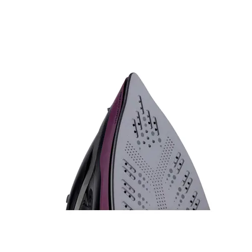 steam-iron-gorenje-sik2800bkv-2800-w-black-purple-33914-agdgjezel0007.webp