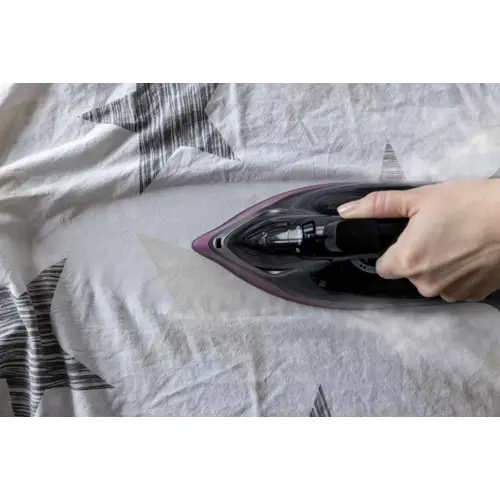 steam-iron-gorenje-sik2800bkv-2800-w-black-purple-34792-agdgjezel0007.webp