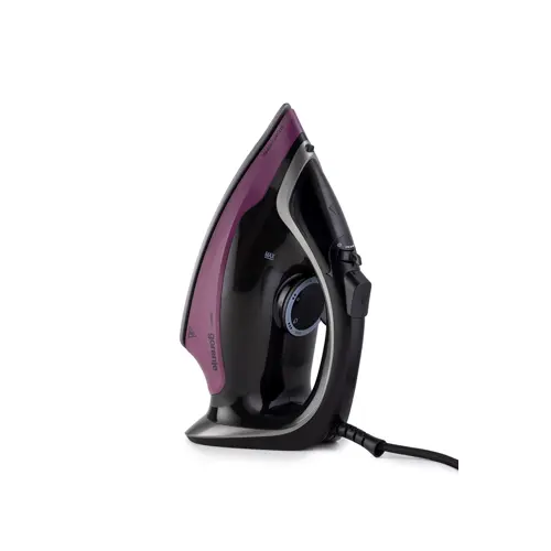 steam-iron-gorenje-sik2800bkv-2800-w-black-purple-34844-agdgjezel0007.webp