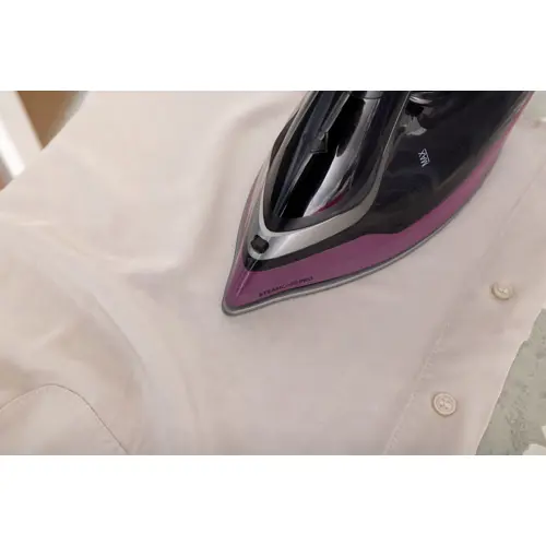 steam-iron-gorenje-sik2800bkv-2800-w-black-purple-36396-agdgjezel0007.webp