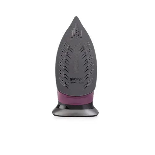 steam-iron-gorenje-sik2800bkv-2800-w-black-purple-38023-agdgjezel0007.webp
