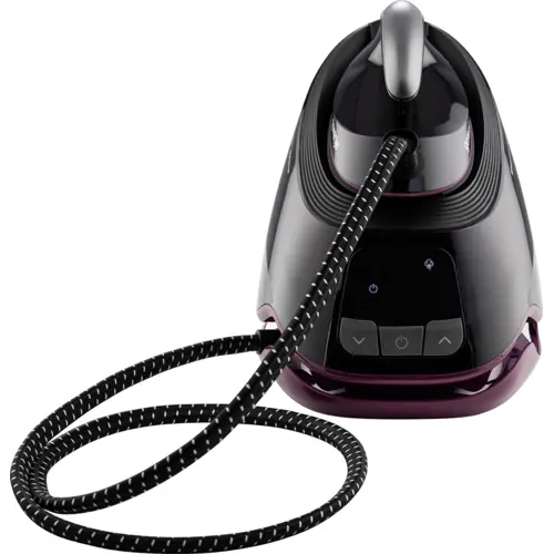 steam-iron-gorenje-sik2800bkv-2800-w-black-purple-38691-agdgjezel0007.webp
