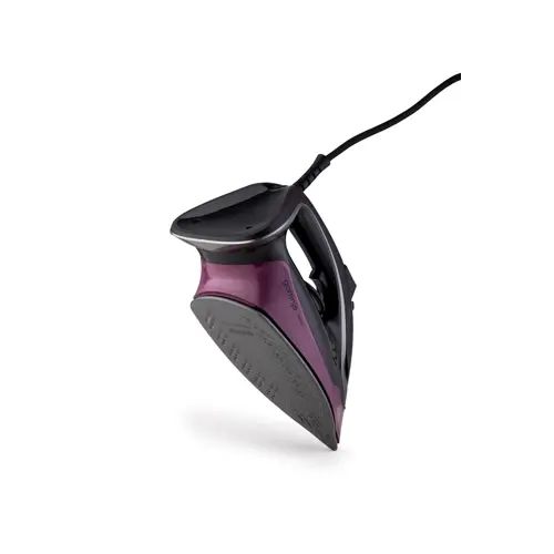 steam-iron-gorenje-sik2800bkv-2800-w-black-purple-38952-agdgjezel0007.webp